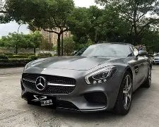 AASTOCKS,财经资讯速,开云体育官网入口,开云体育,开云体育官网,开云体育app,开云体育平台,KAIYUN,SPORTS,kaiyun登录入口