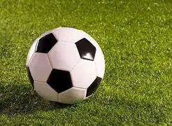 AASTOCKS,财经资讯速,开云体育官网入口,开云体育,开云体育官网,开云体育app,开云体育平台,KAIYUN,SPORTS,kaiyun登录入口