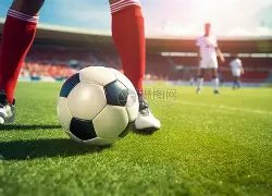 时尚焦点,四大洲模特,三嫁香港,开云体育,开云体育官网,开云体育app,开云体育平台,KAIYUN,SPORTS,kaiyun登录入口