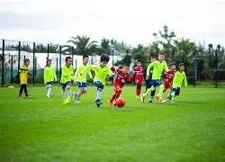 时尚焦点,四大洲模特,三嫁香港,开云体育,开云体育官网,开云体育app,开云体育平台,KAIYUN,SPORTS,kaiyun登录入口