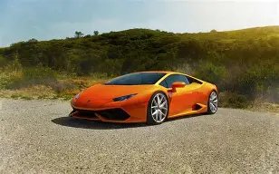 中超资讯平,开云体育官网入口,开云体育,开云体育,开云体育官网,开云体育app,开云体育平台,KAIYUN,SPORTS,kaiyun登录入口