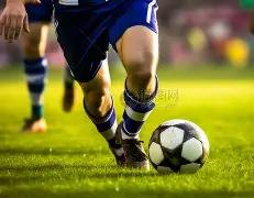 全运篮球赛,岁以下男队,四强战广东,开云体育,开云体育官网,开云体育app,开云体育平台,KAIYUN,SPORTS,kaiyun登录入口