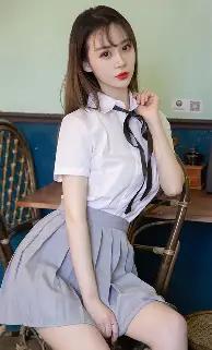 努诺,门德斯回归,训练,开云体育,开云体育官网,开云体育app,开云体育平台,KAIYUN,SPORTS,kaiyun登录入口