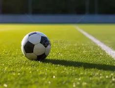 哈登动情告,赢球至上,篮球即我生,开云体育,开云体育官网,开云体育app,开云体育平台,KAIYUN,SPORTS,kaiyun登录入口