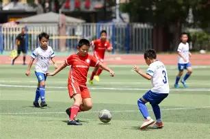 老詹康复进,展佳,全身心投入,开云体育,开云体育官网,开云体育app,开云体育平台,KAIYUN,SPORTS,kaiyun登录入口