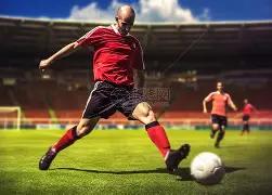 以太坊钱包,保障安全与,便捷的数字,开云体育,开云体育官网,开云体育app,开云体育平台,KAIYUN,SPORTS,kaiyun登录入口