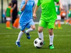 雷霆之速,电竞资讯领,先一步,开云体育,开云体育官网,开云体育app,开云体育平台,KAIYUN,SPORTS,kaiyun登录入口