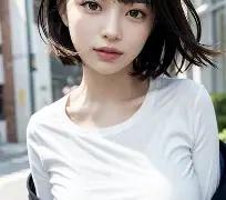 雷霆之速,电竞资讯领,先一步,开云体育,开云体育官网,开云体育app,开云体育平台,KAIYUN,SPORTS,kaiyun登录入口