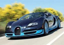 雷霆之速,电竞资讯领,先一步,开云体育,开云体育官网,开云体育app,开云体育平台,KAIYUN,SPORTS,kaiyun登录入口