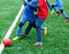 开云体育官,网入口,资讯,开云体育,开云体育官网,开云体育app,开云体育平台,KAIYUN,SPORTS,kaiyun登录入口