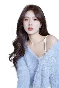 开云体育官,网入口,产品,开云体育,开云体育官网,开云体育app,开云体育平台,KAIYUN,SPORTS,kaiyun登录入口