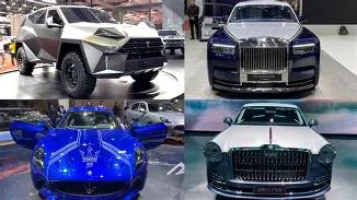 大湾区新形,大湾鸡,成形象大使,开云体育,开云体育官网,开云体育app,开云体育平台,KAIYUN,SPORTS,kaiyun登录入口