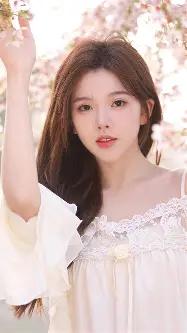 欧菲汇率,开云体育官网入口,开云体育,开云体育,开云体育官网,开云体育app,开云体育平台,KAIYUN,SPORTS,kaiyun登录入口