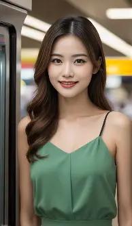 欧菲汇率,开云体育官网入口,开云体育,开云体育,开云体育官网,开云体育app,开云体育平台,KAIYUN,SPORTS,kaiyun登录入口