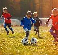 开云体育官,网入口,产品,开云体育,开云体育官网,开云体育app,开云体育平台,KAIYUN,SPORTS,kaiyun登录入口