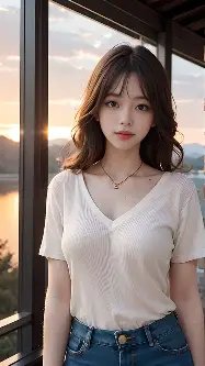 数字钱包,冷热之争与,加密财富安,开云体育,开云体育官网,开云体育app,开云体育平台,KAIYUN,SPORTS,kaiyun登录入口