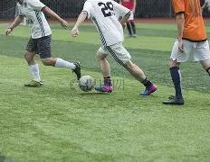 开云体育官,网入口,产品,开云体育,开云体育官网,开云体育app,开云体育平台,KAIYUN,SPORTS,kaiyun登录入口