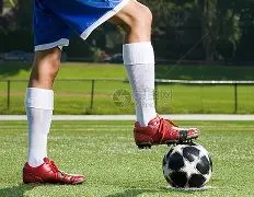 开云体育官,网入口,资讯,开云体育,开云体育官网,开云体育app,开云体育平台,KAIYUN,SPORTS,kaiyun登录入口