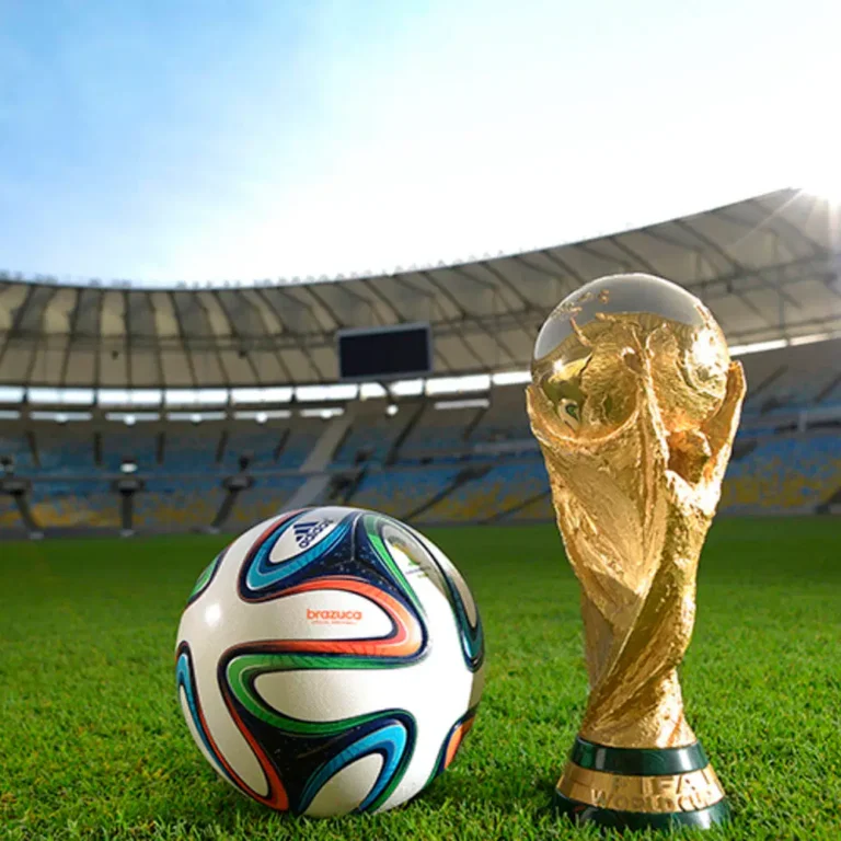 开云体育官,网入口,产品,开云体育,开云体育官网,开云体育app,开云体育平台,KAIYUN,SPORTS,kaiyun登录入口