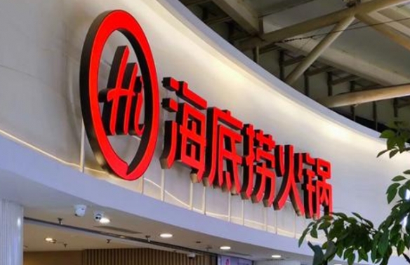 开云体育官,网入口,产品,开云体育,开云体育官网,开云体育app,开云体育平台,KAIYUN,SPORTS,kaiyun登录入口