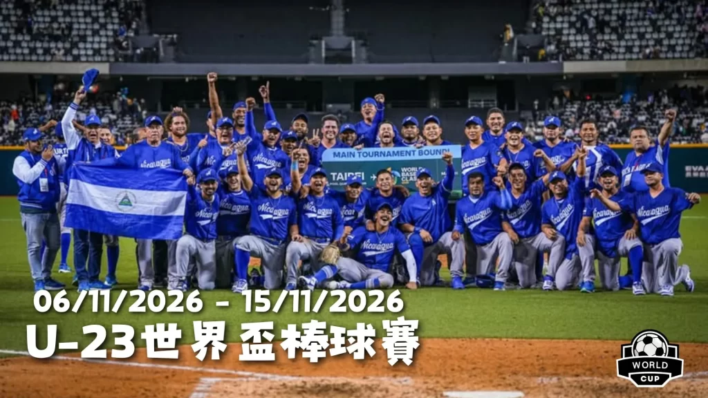 开云体育官,网入口,产品,开云体育,开云体育官网,开云体育app,开云体育平台,KAIYUN,SPORTS,kaiyun登录入口