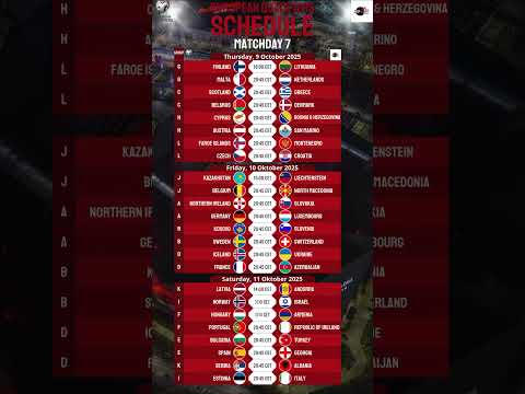 开云体育官,网入口,产品,开云体育,开云体育官网,开云体育app,开云体育平台,KAIYUN,SPORTS,kaiyun登录入口