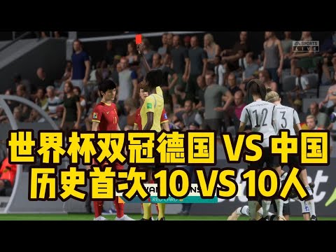 开云体育官,网入口,产品,开云体育,开云体育官网,开云体育app,开云体育平台,KAIYUN,SPORTS,kaiyun登录入口