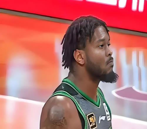 奥克兰,主场誓师复,能否逆袭纽,开云体育,开云体育官网,开云体育app,开云体育平台,KAIYUN,SPORTS,kaiyun登录入口