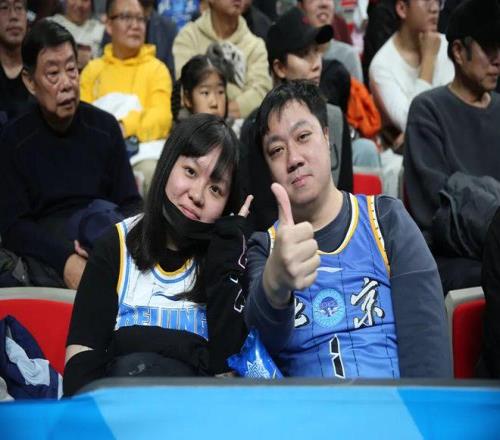 武磊深情回,赛季点滴,球迷寄语,开云体育,开云体育官网,开云体育app,开云体育平台,KAIYUN,SPORTS,kaiyun登录入口