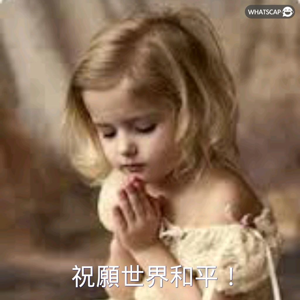 揭秘粉丝热,历史对决,心理优势究,开云体育,开云体育官网,开云体育app,开云体育平台,KAIYUN,SPORTS,kaiyun登录入口