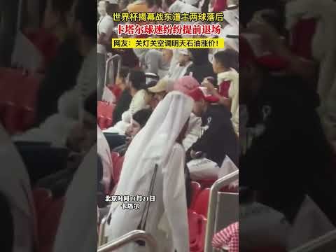 开云体育官,网入口,产品,开云体育,开云体育官网,开云体育app,开云体育平台,KAIYUN,SPORTS,kaiyun登录入口