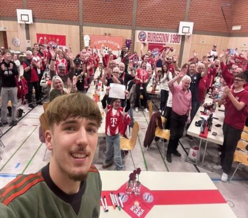 开云体育官,网入口,资讯,开云体育,开云体育官网,开云体育app,开云体育平台,KAIYUN,SPORTS,kaiyun登录入口