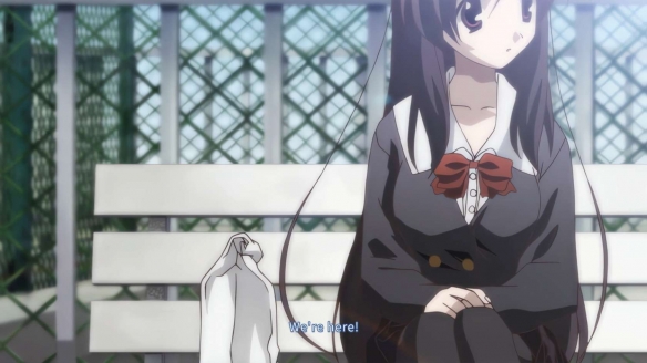 开云体育官,网入口,资讯,开云体育,开云体育官网,开云体育app,开云体育平台,KAIYUN,SPORTS,kaiyun登录入口