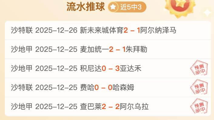 开云体育官,网入口,资讯,开云体育,开云体育官网,开云体育app,开云体育平台,KAIYUN,SPORTS,kaiyun登录入口