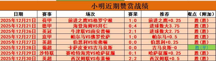 开云体育官,网入口,产品,开云体育,开云体育官网,开云体育app,开云体育平台,KAIYUN,SPORTS,kaiyun登录入口