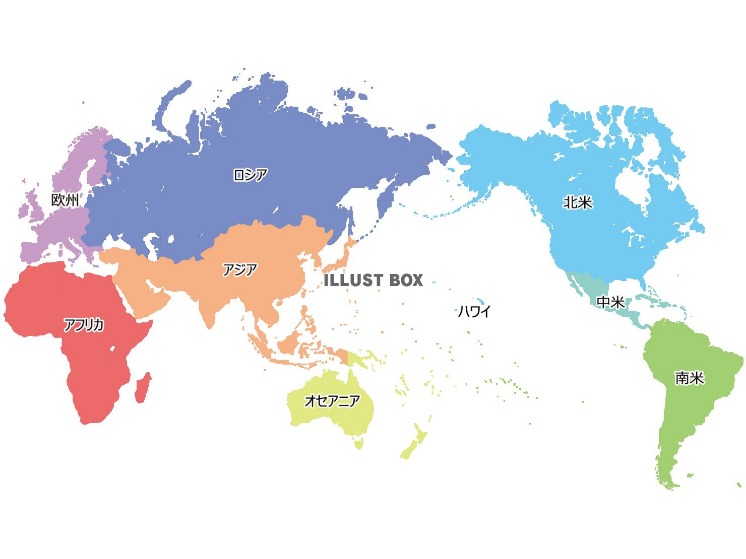 开云体育官,网入口,产品,开云体育,开云体育官网,开云体育app,开云体育平台,KAIYUN,SPORTS,kaiyun登录入口