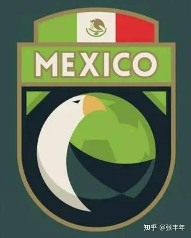 开云体育官,网入口,产品,开云体育,开云体育官网,开云体育app,开云体育平台,KAIYUN,SPORTS,kaiyun登录入口