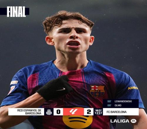 开云体育官,网入口,资讯,开云体育,开云体育官网,开云体育app,开云体育平台,KAIYUN,SPORTS,kaiyun登录入口