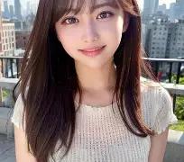 哈尔滨亚冬,会筹备进展,国新办发布,开云体育,开云体育官网,开云体育app,开云体育平台,KAIYUN,SPORTS,kaiyun登录入口