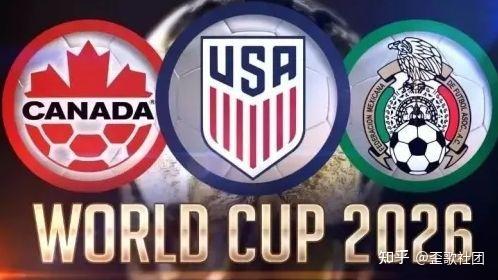 多特瞄准吉,拉西加盟,本土球员转,开云体育,开云体育官网,开云体育app,开云体育平台,KAIYUN,SPORTS,kaiyun登录入口