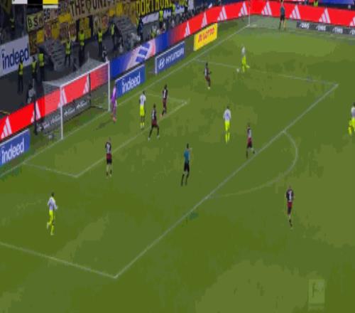 津門虎,賽季成全聯,盟唯一主场,开云体育,开云体育官网,开云体育app,开云体育平台,KAIYUN,SPORTS,kaiyun登录入口