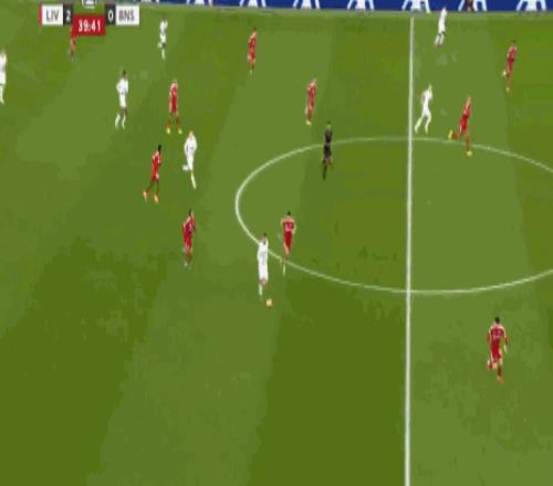 赛车,备受追捧,新鲜血液涌,开云体育,开云体育官网,开云体育app,开云体育平台,KAIYUN,SPORTS,kaiyun登录入口