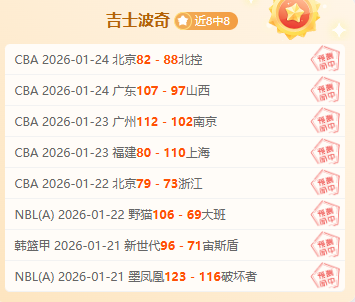 世俱杯转战,吉达,利雅得赛事,开云体育,开云体育官网,开云体育app,开云体育平台,KAIYUN,SPORTS,kaiyun登录入口