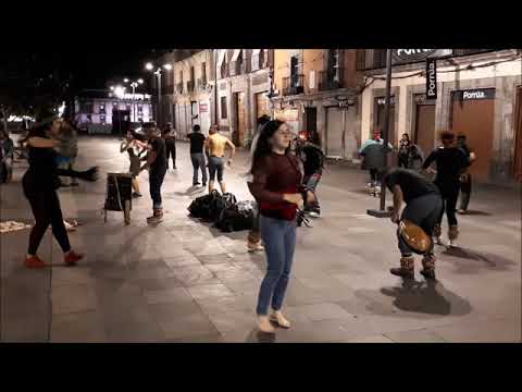 本赛季巴黎,圣日耳曼与,利物浦进球,开云体育,开云体育官网,开云体育app,开云体育平台,KAIYUN,SPORTS,kaiyun登录入口