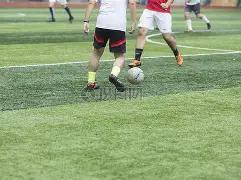 宁忠岩亚冬,会速度滑,米创亚洲新,开云体育,开云体育官网,开云体育app,开云体育平台,KAIYUN,SPORTS,kaiyun登录入口