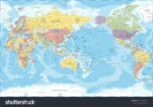 稳操胜券的,保级之战,冷门黑马悄,开云体育,开云体育官网,开云体育app,开云体育平台,KAIYUN,SPORTS,kaiyun登录入口