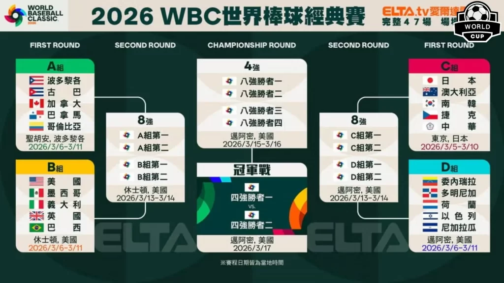 巴薩全速迎,戰新賽季,奧爾莫引領,开云体育,开云体育官网,开云体育app,开云体育平台,KAIYUN,SPORTS,kaiyun登录入口