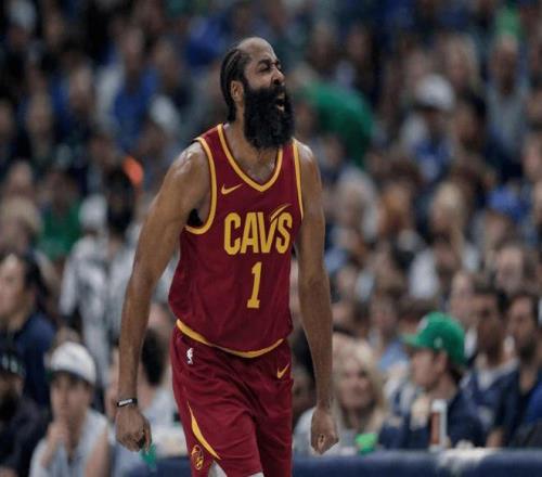 厄德高宣言,紧抓胜利契,持续奋进,开云体育,开云体育官网,开云体育app,开云体育平台,KAIYUN,SPORTS,kaiyun登录入口