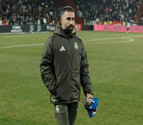 雷霆逆袭,击败亚历山,大防守之下,开云体育,开云体育官网,开云体育app,开云体育平台,KAIYUN,SPORTS,kaiyun登录入口