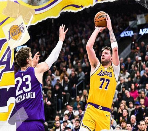 热刺锁定阿,贾克斯主帅,滕哈格接任,开云体育,开云体育官网,开云体育app,开云体育平台,KAIYUN,SPORTS,kaiyun登录入口